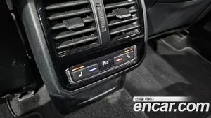 Volkswagen Passat, 2021 — миниатюра 31
