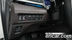 Honda Odyssey, 2018 — миниатюра 24