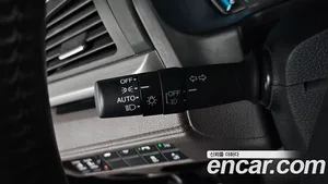 Honda Odyssey, 2018 — миниатюра 26
