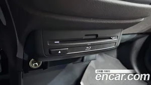 Honda Odyssey, 2018 — миниатюра 28