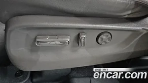 Honda Odyssey, 2018 — миниатюра 30