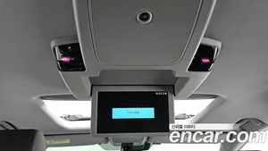 Honda Odyssey, 2018 — миниатюра 31