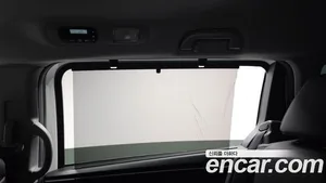 Honda Odyssey, 2018 — миниатюра 33
