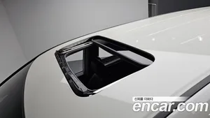 Honda Odyssey, 2018 — миниатюра 34
