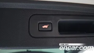 Honda Odyssey, 2018 — миниатюра 36