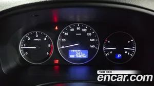Hyundai Starex, 2020 — миниатюра 8