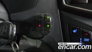 Hyundai Starex, 2020 — миниатюра 15