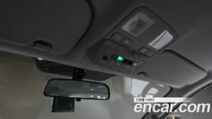 Hyundai Starex, 2020 — миниатюра 17
