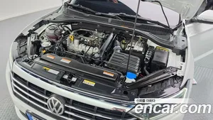 Volkswagen Jetta, 2021 — миниатюра 6