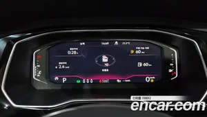 Volkswagen Jetta, 2021 — миниатюра 11