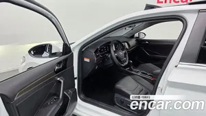 Volkswagen Jetta, 2021 — миниатюра 13