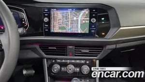 Volkswagen Jetta, 2021 — миниатюра 18