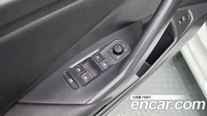 Volkswagen Jetta, 2021 — миниатюра 24