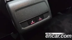 Volkswagen Jetta, 2021 — миниатюра 26
