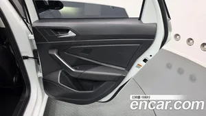 Volkswagen Jetta, 2021 — миниатюра 15