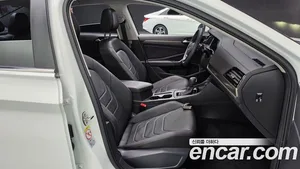 Volkswagen Jetta, 2021 — миниатюра 16