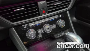 Volkswagen Jetta, 2021 — миниатюра 29