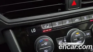 Volkswagen Jetta, 2021 — миниатюра 30