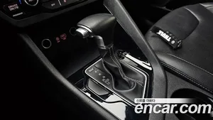 Kia Niro, 2017 — миниатюра 12