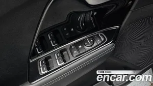 Kia Niro, 2017 — миниатюра 27