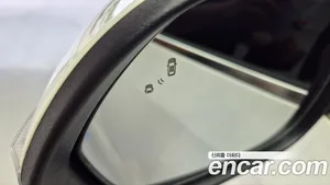 Kia Seltos, 2020 — миниатюра 9