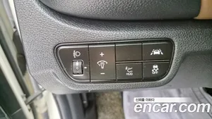Kia Seltos, 2020 — миниатюра 10