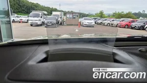 Kia Seltos, 2020 — миниатюра 12