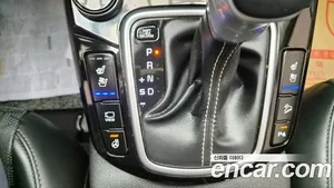 Kia Seltos, 2020 — миниатюра 16