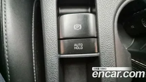 Kia Seltos, 2020 — миниатюра 17