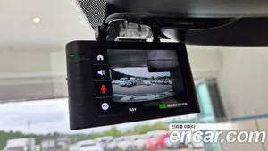 Kia Seltos, 2020 — миниатюра 19