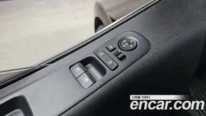 Hyundai Staria, 2021 — миниатюра 22