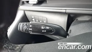 Hyundai Staria, 2021 — миниатюра 23