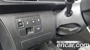 Hyundai Staria, 2021 — миниатюра 25