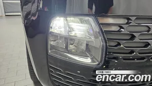 Hyundai Staria, 2021 — миниатюра 8