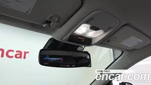Chevrolet 볼트 euv, 2023 — миниатюра 16