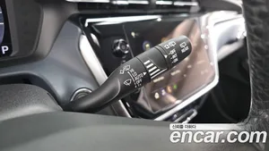 Chevrolet 볼트 euv, 2023 — миниатюра 18