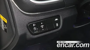 Kia Seltos, 2020 — миниатюра 21