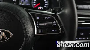 Kia Seltos, 2020 — миниатюра 23