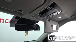 Kia Seltos, 2020 — миниатюра 25