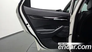 Kia Seltos, 2020 — миниатюра 15