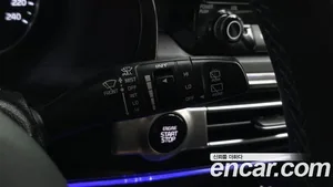 Kia Seltos, 2020 — миниатюра 28
