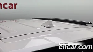Kia Seltos, 2020 — миниатюра 32