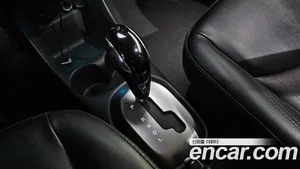 Chevrolet Spark, 2018 — миниатюра 12