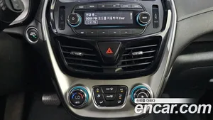 Chevrolet Spark, 2018 — миниатюра 23