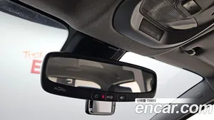 Chevrolet Spark, 2018 — миниатюра 24