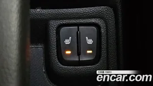 Chevrolet Spark, 2018 — миниатюра 25