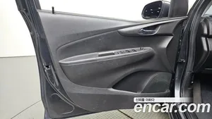 Chevrolet Spark, 2018 — миниатюра 14
