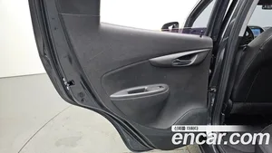 Chevrolet Spark, 2018 — миниатюра 15