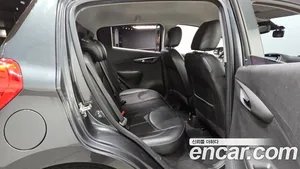 Chevrolet Spark, 2018 — миниатюра 16