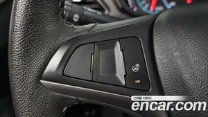 Chevrolet Spark, 2018 — миниатюра 27